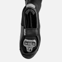 GripGrab PACR Waterproof Winter Shoe Covers Skoskydd