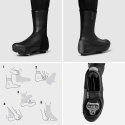 GripGrab Arctic II Deep Winter Shoe Covers Skoskydd