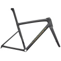 Specialized S-Works Tarmac SL8 Ramset Satin Carbon RTP