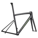 Specialized S-Works Tarmac SL8 Ramset Satin Carbon RTP