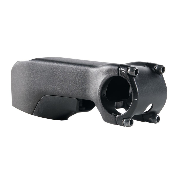 Trek RCS Pro Blendr -7 Styrstam i gruppen Komponenter / Styrstammar hos CykelCity (9248)