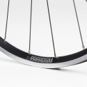 Bontrager Paradigm TLR Rimbrake Aluminium Hjul