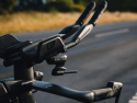 ARGON 18 E119 Tri+ Disc Ultegra Di2 Triahloncykel Black