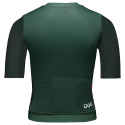 POC Woman Cadence Jersey Damtröja Pargasite Green