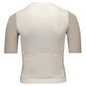 POC Woman Cadence Jersey Damtröja Okenite Off-White