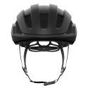 POC Omne Air II MIPS Cykelhjälm Matt Black