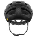 POC Omne Air II MIPS Cykelhjälm Matt Black 