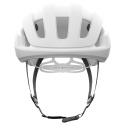 POC Omne Air II MIPS Cykelhjälm Matt White