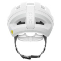 POC Omne Air II MIPS Cykelhjälm Matt White