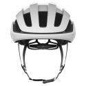 POC Omne Air II MIPS Cykelhjälm Hydrogen White