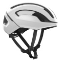 POC Omne Air II MIPS Cykelhjälm Hydrogen White