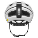 POC Omne Air II MIPS Cykelhjälm Hydrogen White