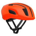 POC Cytal MIPS Cykelhjälm Matt Orange