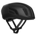 POC Cytal MIPS Cykelhjälm Matt Black