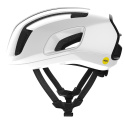 POC Cytal MIPS Cykelhjälm Hydrogen White/Uranium Matt Black