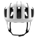 POC Cytal MIPS Cykelhjälm Hydrogen White/Uranium Matt Black