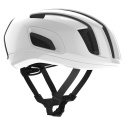 POC Cytal MIPS Cykelhjälm Hydrogen White/Uranium Matt Black