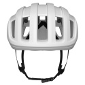 POC Cytal MIPS Cykelhjälm Hydrogen Matt White