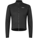 GripGrab PACR Windproof Lightweight Jacket Vindjacka Black