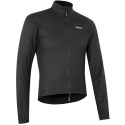 GripGrab PACR Windproof Lightweight Jacket Vindjacka Black