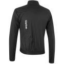 GripGrab PACR Windproof Lightweight Jacket Vindjacka Black