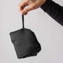 GripGrab PACR Windproof Lightweight Jacket Vindjacka Black