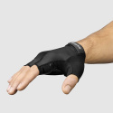 GripGrab Ride RC Max Cykelhandskar Black