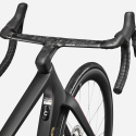 Cannondale Systembar R-ONE One-Piece Racerstyre