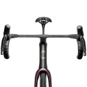 Cannondale Systembar R-ONE One-Piece Racerstyre