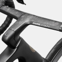 Cannondale Systembar R-ONE One-Piece Racerstyre