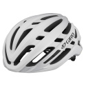 Giro Agilis MIPS Cykelhjälm Matt White