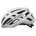 Giro Agilis MIPS Cykelhjälm Matt White