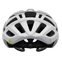 Giro Agilis MIPS Cykelhjälm Matt White