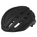 Giro Agilis MIPS Cykelhjälm Matt Black