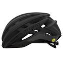 Giro Agilis MIPS Cykelhjälm Matt Black