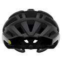 Giro Agilis MIPS Cykelhjälm Matt Black
