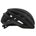Giro Agilis MIPS Cykelhjälm Matt Black