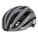 Giro Cielo MIPS Cykelhjälm Matt White Rush