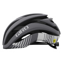 Giro Cielo MIPS Cykelhjälm Matt White Rush