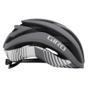 Giro Cielo MIPS Cykelhjälm Matt White Rush