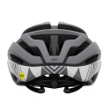 Giro Cielo MIPS Cykelhjälm Matt White Rush