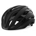 Giro Cielo MIPS Cykelhjälm Matt Black/Charcoal