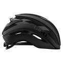 Giro Cielo MIPS Cykelhjälm Matt Black/Charcoal