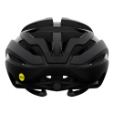 Giro Cielo MIPS Cykelhjälm Matt Black/Charcoal
