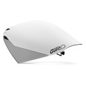 Giro Aerohead II MIPS Tempohjälm Matt White