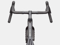 Cannondale Topstone Carbon 2 GRX 820 2x12 Gravelcykel Obisidian