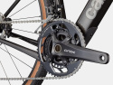 Cannondale Topstone Carbon 2 GRX 820 2x12 Gravelcykel Obisidian