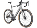 Cannondale Synapse Carbon 2 Ultegra Di2 Racercykel Gray