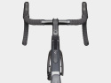 Cannondale Synapse Carbon 2 Ultegra Di2 Racercykel Gray