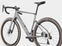 Cannondale Synapse Carbon 2 Ultegra Di2 Racercykel Gray